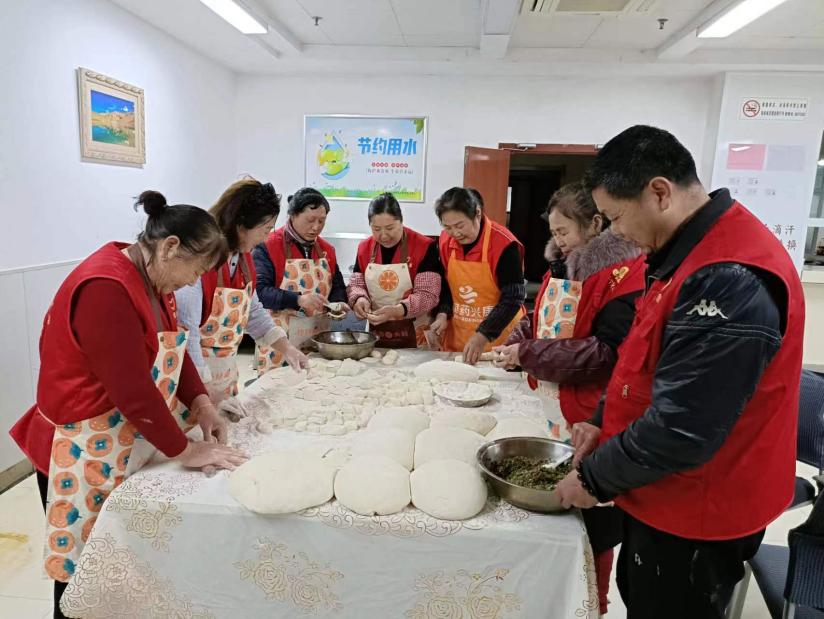 /gb2312/qishiyegonghui/15485.html